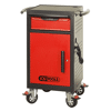 Servante ULTIMATE pour diagnostic image 0