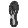 Chaussures de sécurité basses FREEDOM LOW O6 SR - Marron gris/Jaune image 1