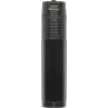 Bloc de batterie de recharge AP18650 Professional pour ref. 1173730001 et 1173750007 image 0