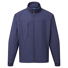 3XL image