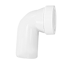 120mm image
