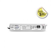 24V DC 4,17A image