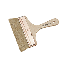 Taille 200 image