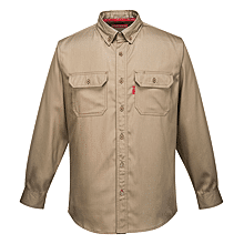 3XL image
