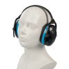 Casque anti-bruit pliable - SNR 29 dB image 3