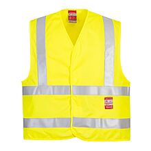 2XL/3XL image