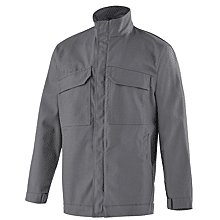 3XL image