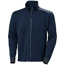4XL image