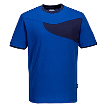 3XL image