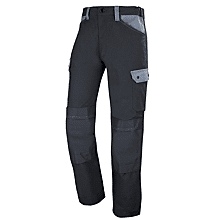 3XL - FR(60-62) image
