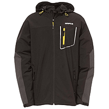 XL image