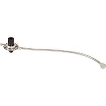 Aimant 1/2'' image