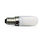 Ampoules LED pour frigo E14 image