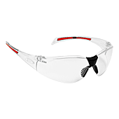 Lunette de sécurité Stealth 8000 Hardia+ anti-rayure K image