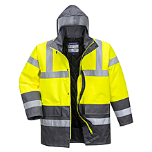 3XL image