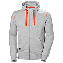 4XL image