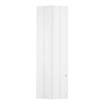 H.1050 mm x l.1050 mm - 1000W image