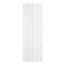 H.590 mm x l.1370 mm - 2000W image