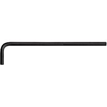 7/16'' image