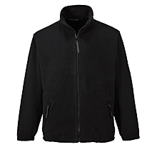 3XL image
