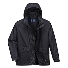 3XL image