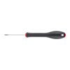 Tournevis électricien plat étroit FATMAX® image 12