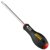 Tournevis électricien plat étroit FATMAX® image 27