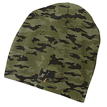 Camo image