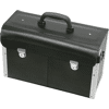 Valise cuir 2,6kg image 0
