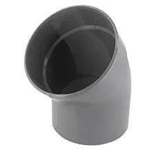 Ø160 image
