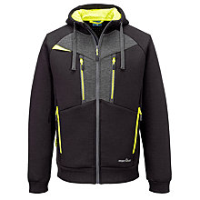3XL image