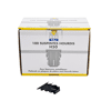 Suspente hourdis béton H50 fourrure F45/47 - Boite de 100 image 1