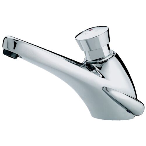 Mitigeur de lavabo temporisé 3000S image