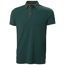 4XL image