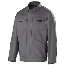 3XL image