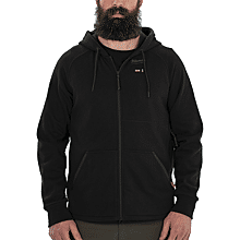 XXL image