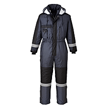 M - FR(42-44) - UK(32-34) image