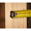 Mètre ruban Blade Armor Magnetique Autolock Fatmax Pro image 11
