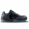Chaussures de sécurité basses RUN-R 400 - Noir image 0