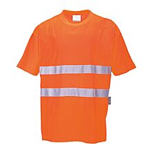 3XL image