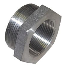 40X26 image