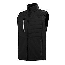 3XL image