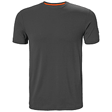 4XL image