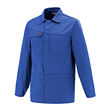 3XL image