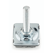 M8 x 30 - Boite de 100 image