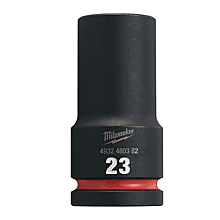 Taille AF 23 image