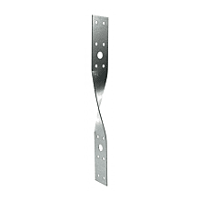 25x200mm - Boite de 200 image