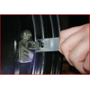 Outil pour étanchéifier les valves de roues image 1