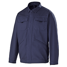 3XL image