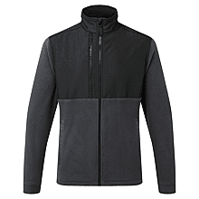 3XL image